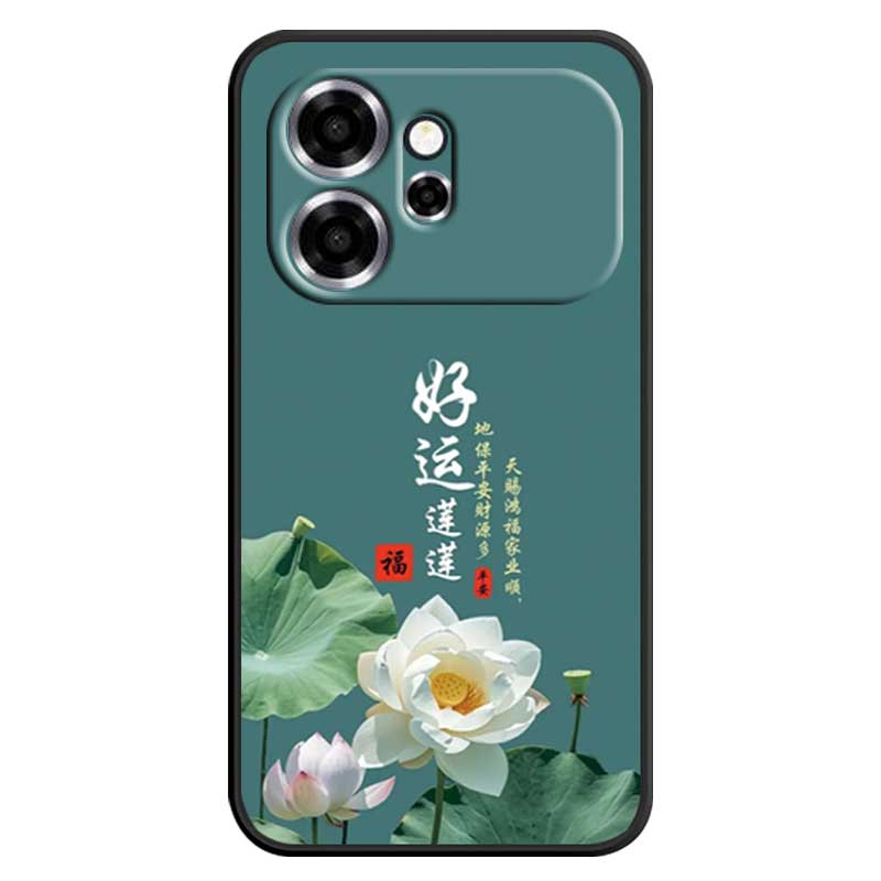 适用荣耀600元气版手机壳honor600元气版全包防摔硅胶软壳新款磨砂男可爱女