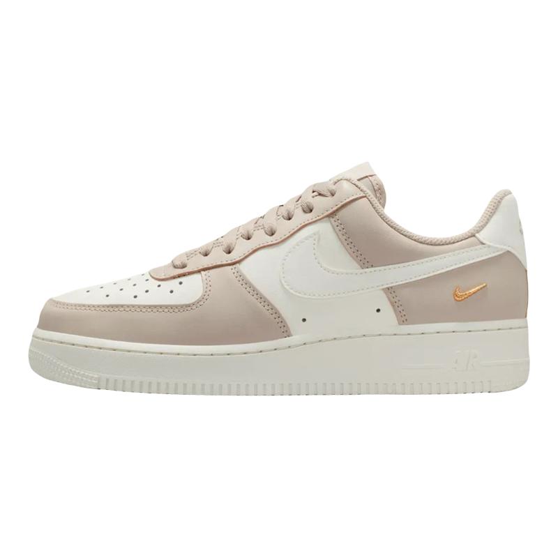 【自营】NIKE耐克AIR FORCE 1 '07CRSNT女子运动休闲鞋IV5197-200