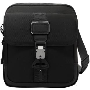 TUMI/途明男包潮流单肩包休闲商务旅行男士斜挎包0232709菜鸟仓