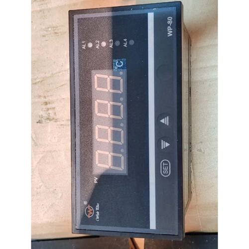 上润仪表WP-C803/S803/C804-01/02-询价