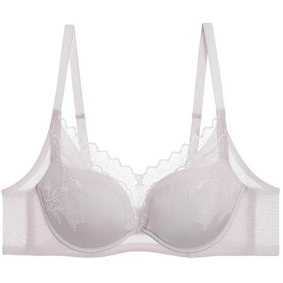 爱慕软钢圈小胸聚拢文胸