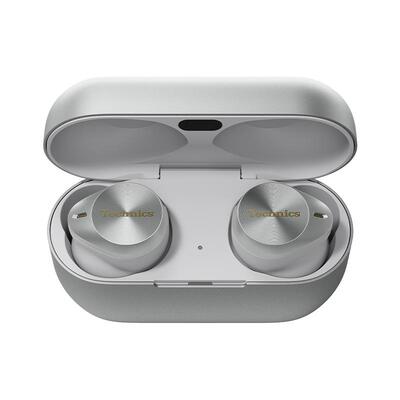 【旗舰店】松下Technics EAH-AZ80真无线蓝牙耳机 主动降噪4