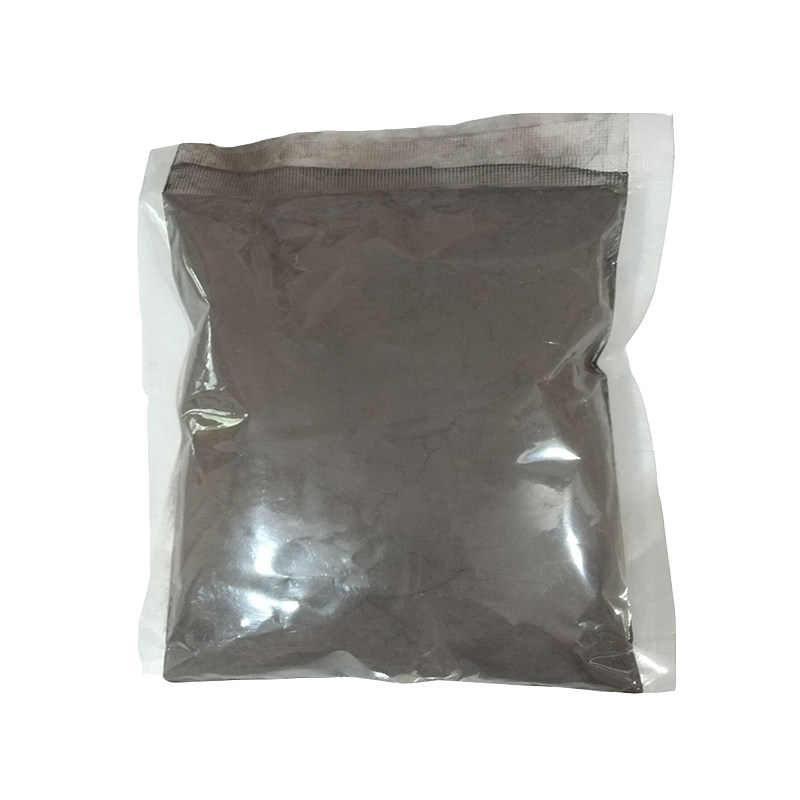 扩香石黑色香薰石膏粉挂件车载
