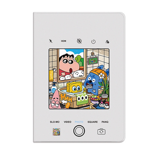 ipadmini6保护套苹果air5壳pro11平板10.9带笔槽硅胶5书本3迷你4电脑9支架air2新款第五六七八九代20英寸适用