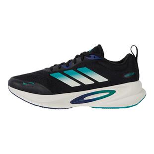 adidas阿迪达斯男鞋官方正品新款女鞋休闲防滑运动鞋跑步鞋KJ4132