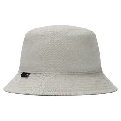 安德玛男子女子运动渔夫帽
