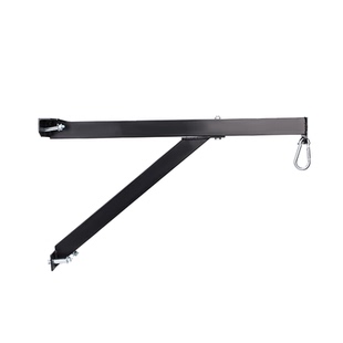 沙袋吊架沙包支架秋千挂件吸顶沙袋架家用墙体吊架子 室内吊沙袋