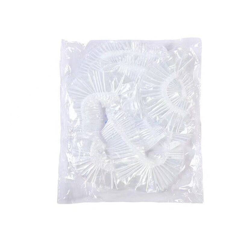 鸟笼托盘清洁袋宠物拉屎神器薄膜