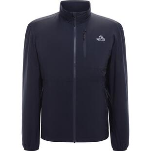 【P系列】伯希和户外Primaloft金标p棉服男保暖外套冲锋衣内胆