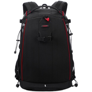 适用于索尼单反微单单反相机包双肩摄影包大容量防水防盗多功能包