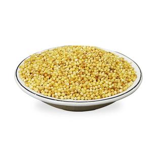 内蒙古手工炒米原味小包装350g内蒙古特产乌日莫奶茶炒米酥奶嚼口