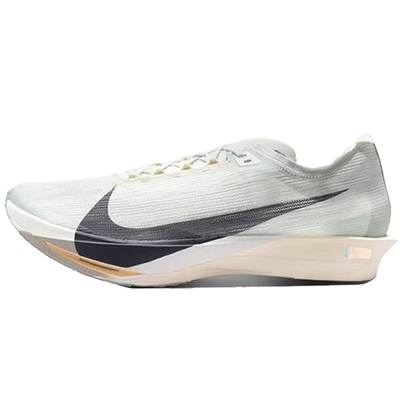 nike耐克运动训练跑步鞋