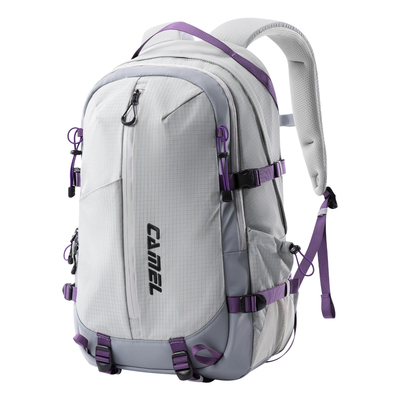 运动？羽毛球？篮球？一包兼顾