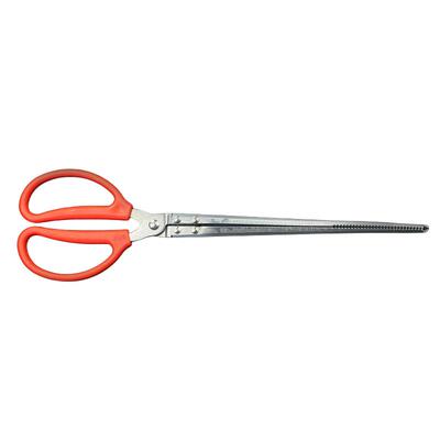 不锈钢黄膳夹赶海控鱼