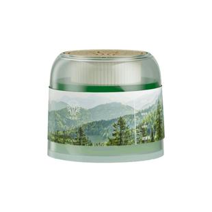 希望树双系统甲醛空气净化器除醛舱替换滤芯家用除甲醛凝胶替芯