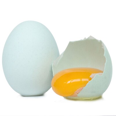 山林散养农家土鸡蛋谷物蛋新鲜