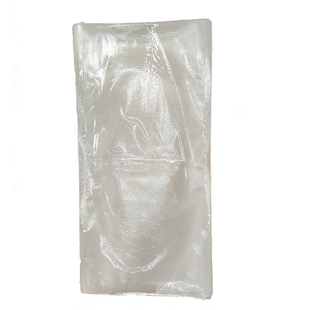 30*60cm食品专用真空袋纹路包装袋腊肉加厚压缩袋封口袋特大号