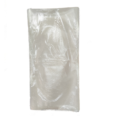 30*60cm纹路真空袋食品尼龙50个