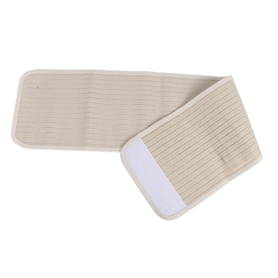 舒适透气四季可以用腹部用航晟