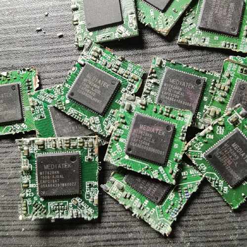 【议价-可维修】MT7628KN /均有货