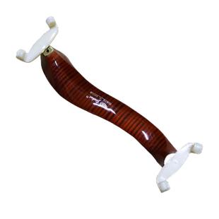 小提琴托肩托垫肩垫腮托套垫腮垫琴托儿童专业配件肩拖琴拖中提琴