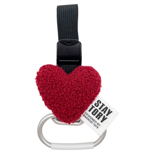 电动车挂钩行李箱挂钩强力承重婴儿车通用挂钩挂钩儿童车收纳挂钩