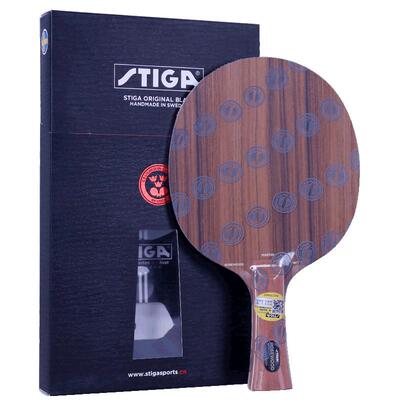 stiga斯帝卡玫瑰5cl七xo