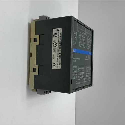 议价ABB07DC91蓝面适用