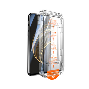 适用华为nova10z钢化膜全屏覆盖保护nova10青春版手机膜无尘仓除尘nova10z贴膜神器防尘盒huawei防窥玻璃新款