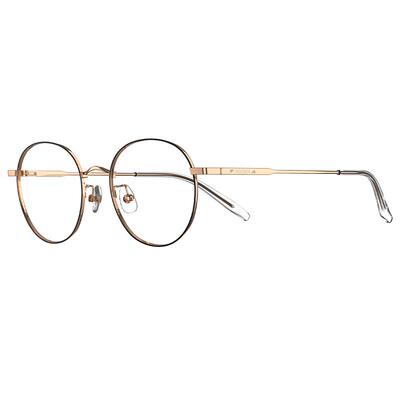 海俪恩时代少年团同款眼镜框