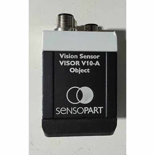 非标价德国森萨帕特Sensopartv10OBF1议价