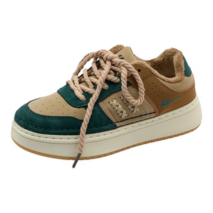 回力复古板鞋男女款2026新款情侣鞋子春季低帮休闲鞋男百搭运动鞋