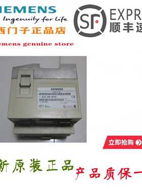 议价6ES5095-8MC02西门子S5-95U紧凑型单元2个接口AS-511/8MCO2