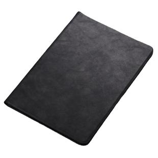 ipadmini6保护壳迷你5苹果4平板电脑Ipad翻盖Mini3皮套2男士1女款A1538全包1458硅胶软边5550防摔商务9.7英寸