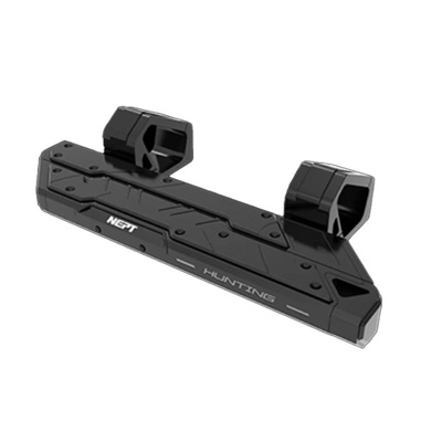 【全国包邮】NEPT烈马小侧踏板