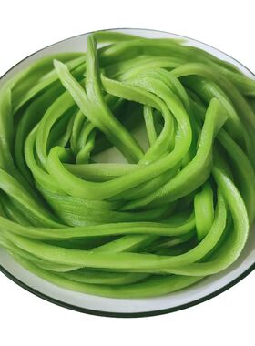 贡菜干货特级官方旗舰店优质