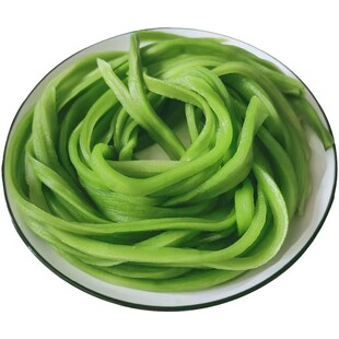 贡菜干特级官方旗舰店货农家优质贡菜干商用批发火锅专用脱水蔬菜