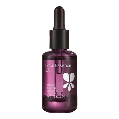 【亏本清仓】百奈子面部精华油