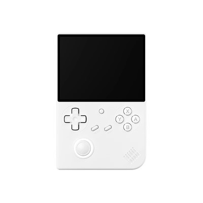 ANBERNIC安伯尼克RG40XXV游戏机