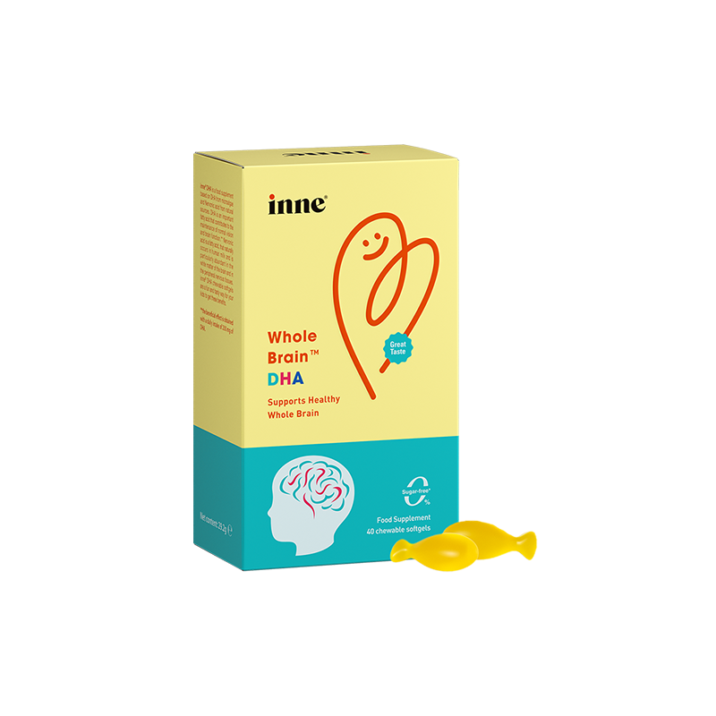 inneӤDHA310.76Ԫȯ103.59Ԫ/