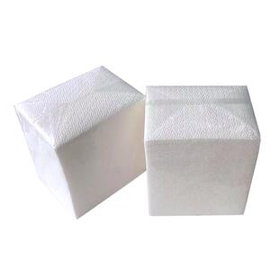 老式散装压花草纸家用厕纸巾平板卫生纸医院B超擦拭刀切纸宠物纸