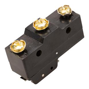 JTNH-09 佳田500型粘合 热熔压衬机 调偏 微动开关 行程开关 新品