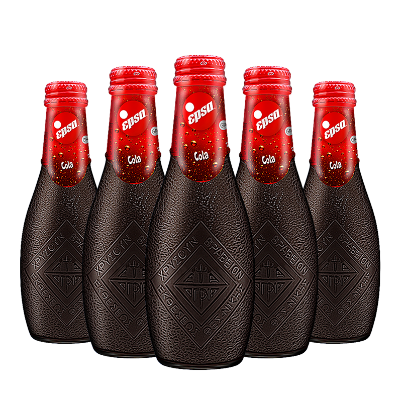 Yanhee哇尔塔进口维他命维生素c无糖维B补水功能饮料原味460ml