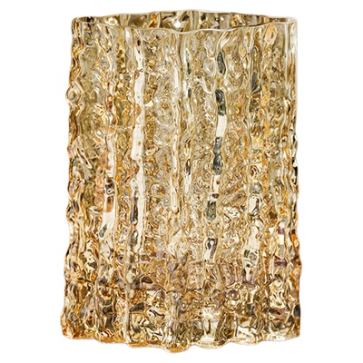 花瓶玻璃透明水养插花高颜值