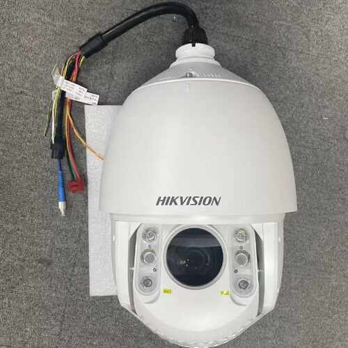 威视DS-2DE7232INW-AF/JM/TL智能球型—议价