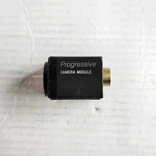 【请询价】灰点工业 Progressive CAMERA MODU