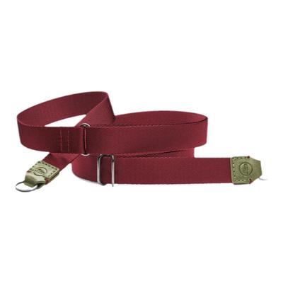 【咨询优惠】Leica/徕卡 D-LUX8 相机背带dlux8原装相机配件18569