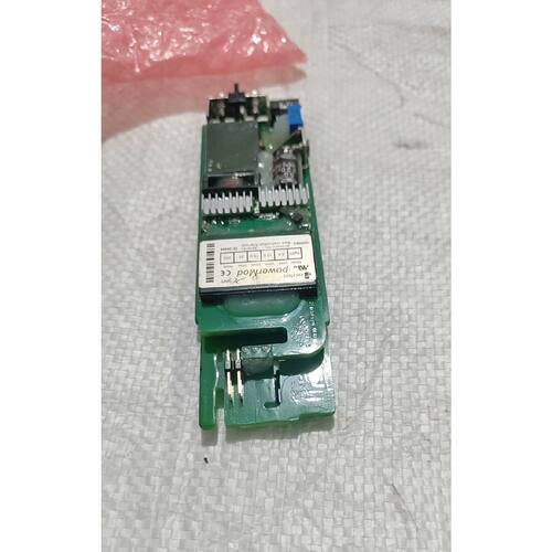 议价Excelsys电源模块PowerModXG3