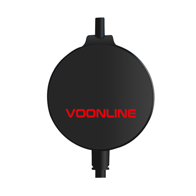 沃韦朗鱼缸增氧泵超静音小型美国