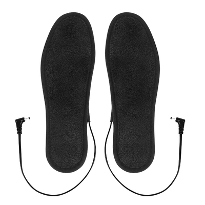 调温电暖鞋明爱发热鞋垫